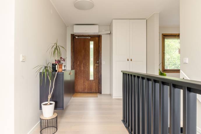6 rum Villa på Päronstigen 13 Knutsbo Ludvika kommun - bild 10
