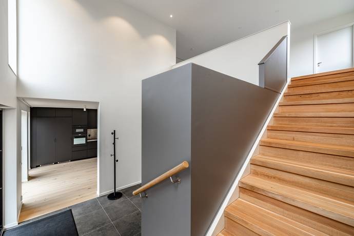 6 rum Villa på Busterudsvägen 77 Alster Karlstads kommun - bild 16