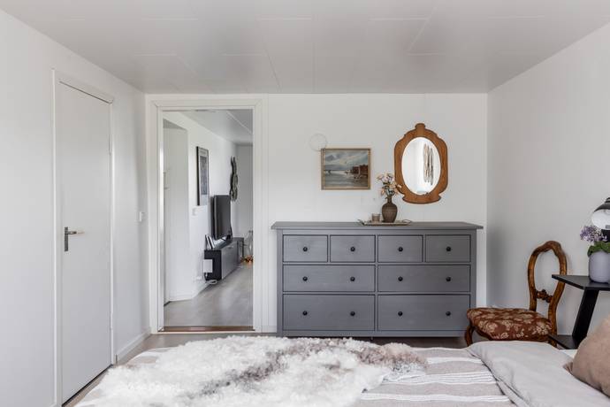 6 rum Villa på Storsätter 235 Stortorp Örebro kommun - bild 52