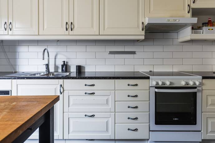 2 rum lägenhet på Norrlidsvägen 44 Norrliden, Kalmar kommun - bild 4