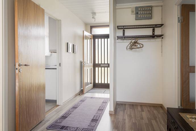 4 rum villa på Leifs väg 61 Bjärred - Centralt, Lomma kommun - bild 4