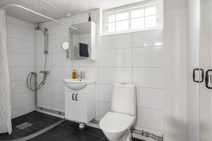 6 rum Villa på Tellusvägen 38 Berga Kalmar kommun - bild 31