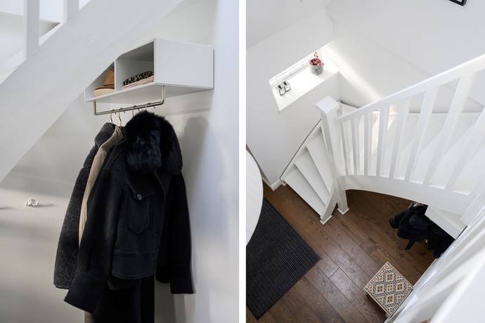 10 rum Villa på Klagshamnsvägen 146 Klagshamn Malmö kommun - bild 12