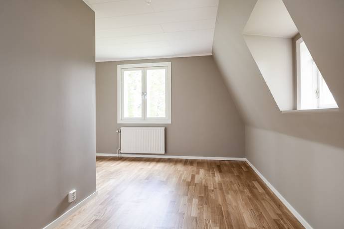 5 rum Villa på Södra bangatan 20 Hallsbergs kommun - bild 31