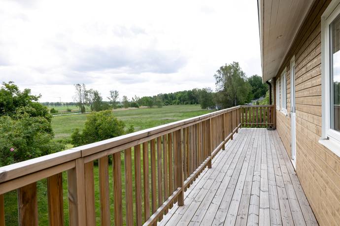 6 rum Villa på Näset 213 Örebro kommun - bild 9