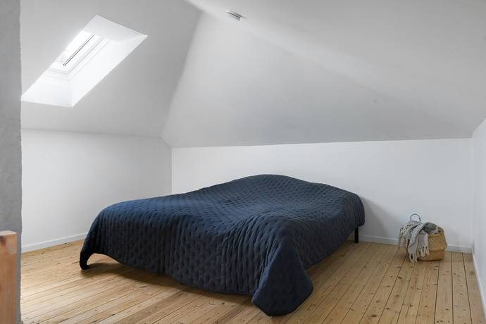 7 rum Villa på Ullstorp 633 Tomelilla kommun - bild 17