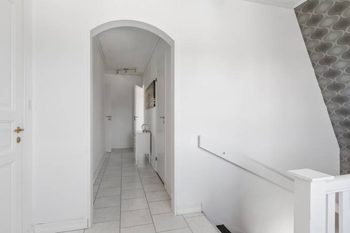 7 rum Villa på Långgatan 22 Älvboda, Skutskär Älvkarleby kommun - bild 27