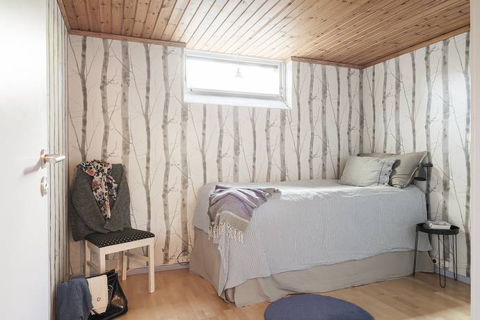 9 rum Villa på Hjälmareds allé 15 Hjälmared Alingsås kommun - bild 24