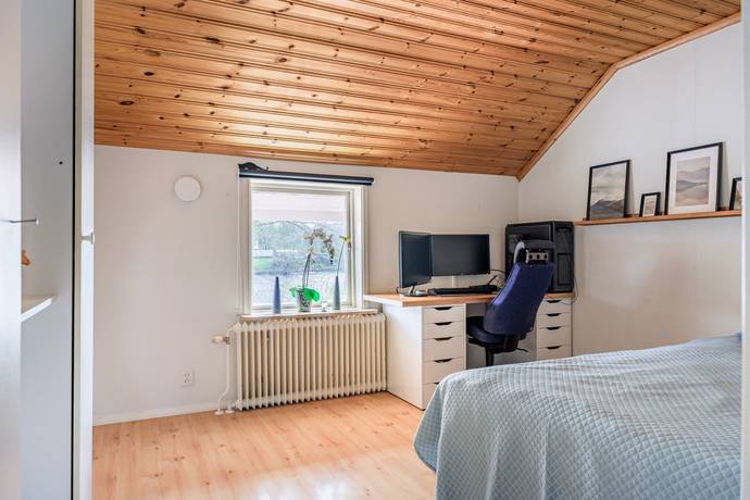 6 rum Villa på Ovandal 20 Ovandal Borlänge kommun - bild 33