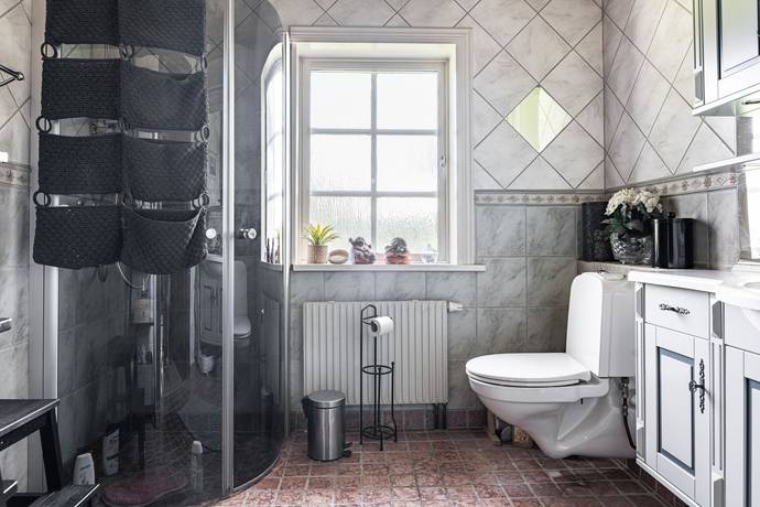 5 rum Villa på Västanvik Jerusalemsvägen 2 Leksand Leksands kommun - bild 19