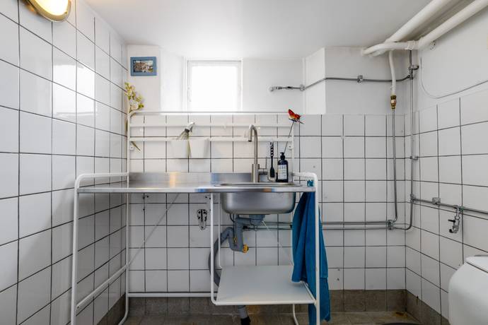 7 rum Villa på Apelvägen 48 Gamla Hjärsta Örebro kommun - bild 43