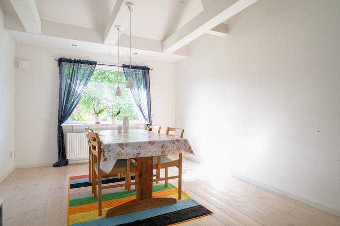 6 rum Villa på Höjdvägen 25 Stjärnhov Gnesta kommun - bild 11
