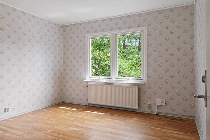380 m² Övrig på Styrmansgatan 8 Centralt Oxelösund Oxelösunds kommun - bild 18