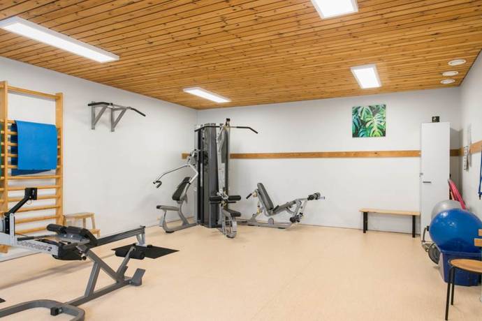 2.5 rum Lägenhet på Sjödalsvägen 20 Centrala Huddinge Huddinge kommun - bild 40