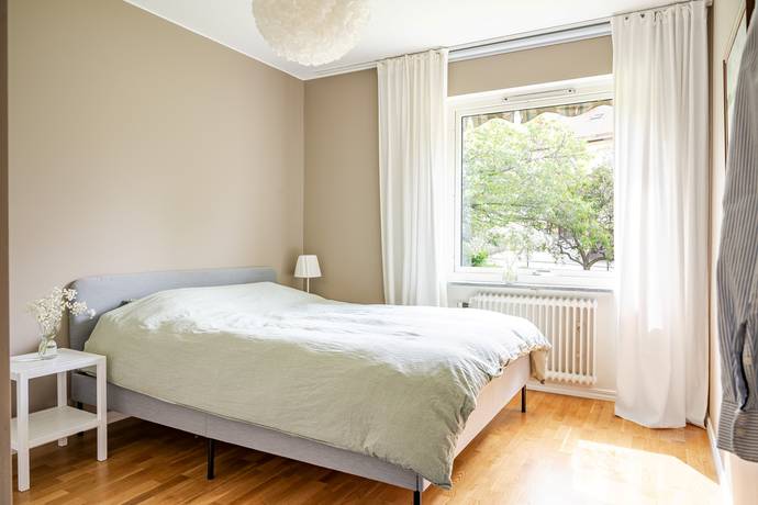 2 rum lägenhet på Andréevägen 70 Vättersnäs, Jönköpings kommun - bild 5