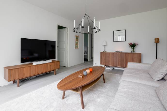 3 rum Lägenhet på Engelbrektsgatan 76 Centralt Öster Örebro kommun - bild 15
