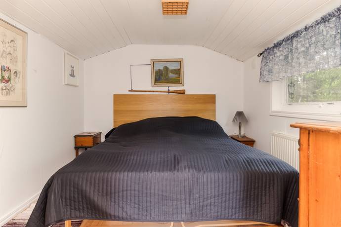 4 rum Villa på Klubbvägen 14 Hagge Smedjebackens kommun - bild 29