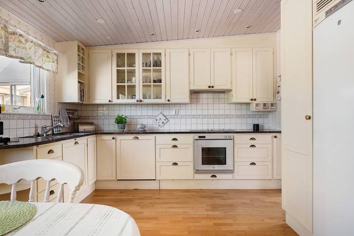 6 rum Villa på Riksleden 8 Eket Örkelljunga kommun - bild 10
