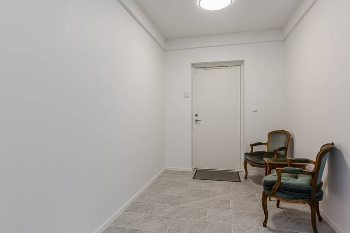 7 rum Gård/skog på Edesta 33 Mölnbo Södertälje kommun - bild 28