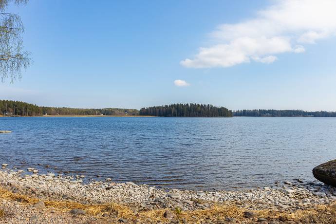 5 rum Gård med jordbruk på Hallanda gård Tveta Hallanda Säffle kommun - bild 42