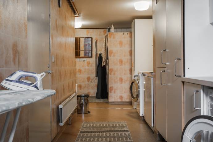 5 rum Villa på Blomstervägen 2 Visby - Pilhagen Gotlands kommun - bild 38