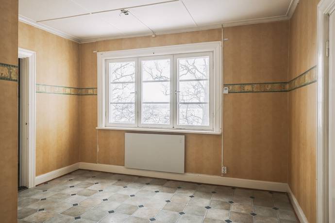 5 rum Villa på Tidavad Sörgården 5 Tidavad Mariestads kommun - bild 30