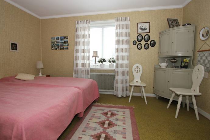 5 rum Villa på Nygatan 14 Lenhovda Uppvidinge kommun - bild 22