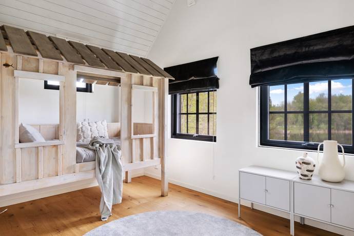 7 rum Villa på Smidövägen 5 Lindormsnäs Upplands-Bro kommun - bild 29