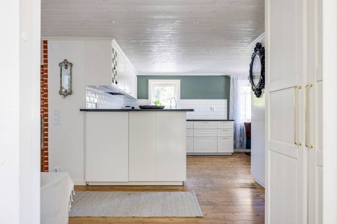 5 rum Villa på Bastubäcksvägen 31 Rörtången/Ödsmålsmosse Kungälvs kommun - bild 13