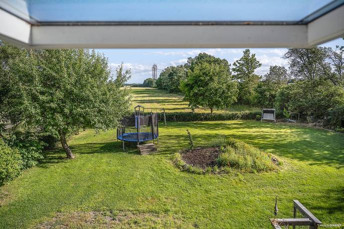 8 rum Gård utan jordbruk på Björkdalavägen 378 Allerum Helsingborgs kommun - bild 21