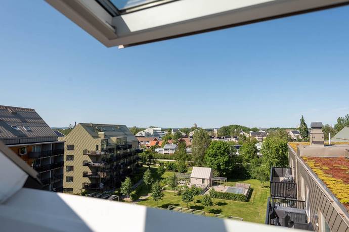 2 rum Lägenhet på Termikgatan 23E Örebro Örebro kommun - bild 21