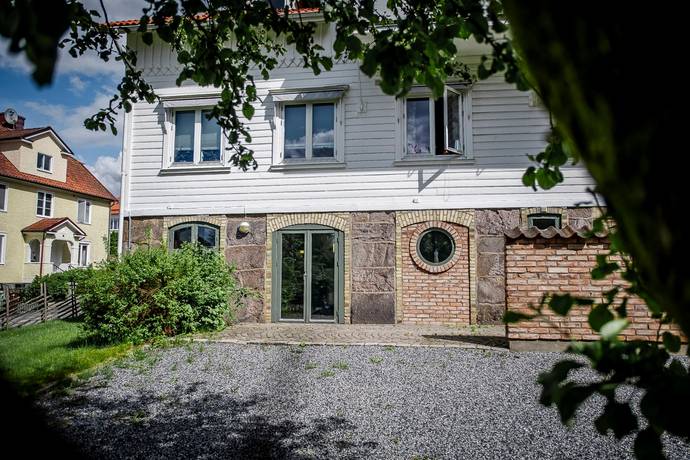 Övrig på Lorensbergsgatan 2 Borås Borås kommun - bild 30