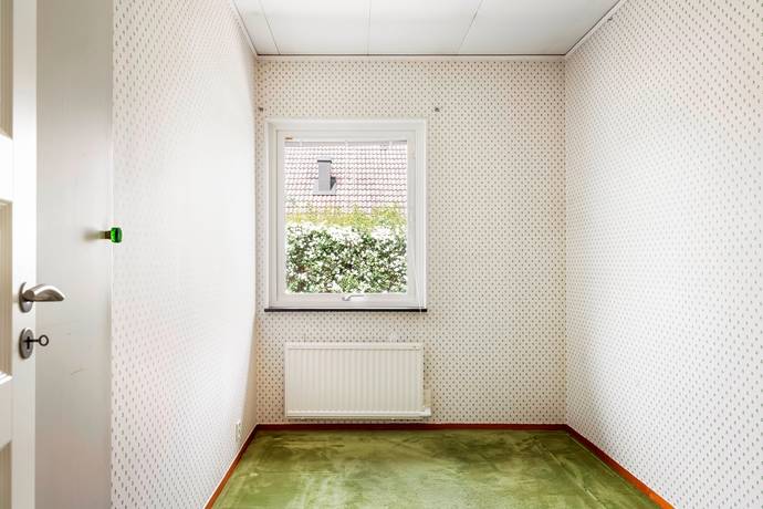 7 rum Villa på Ryttmästarevägen 13 Bjärred Lomma kommun - bild 10