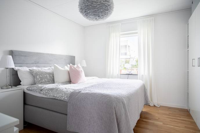 2 rum Lägenhet på Lundsbäcksgatan 14A Vasatorps trädgård Helsingborgs kommun - bild 12