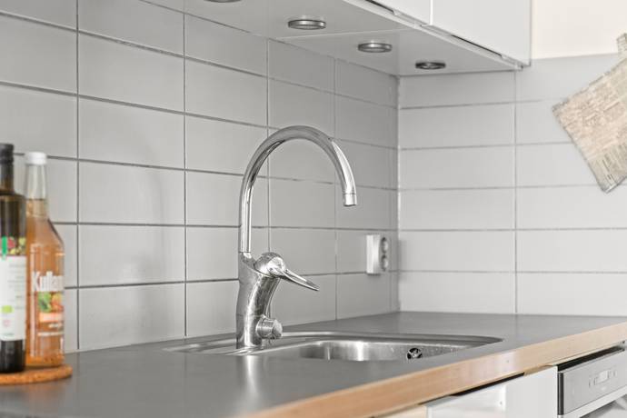 5 rum Parhus på Stridsbergavägen 12 B Spånga Bromsten Stockholms kommun - bild 15