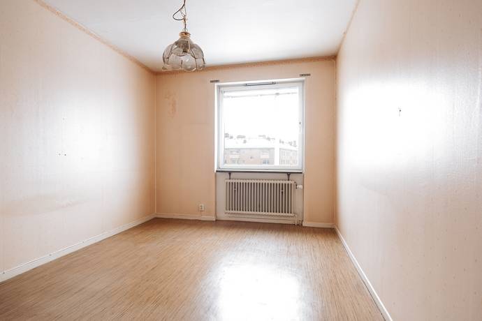 2 rum Lägenhet på Johannesbergsvägen 23 Johannesdal Västerviks kommun - bild 18