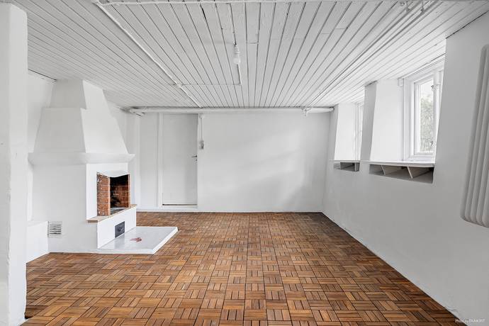 9 rum Villa på Bondegatan 11 Norr Katrineholms kommun - bild 35
