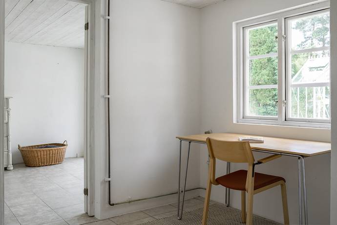 87 m² Villa på Fågeltofta 105 Kronovall Tomelilla kommun - bild 33