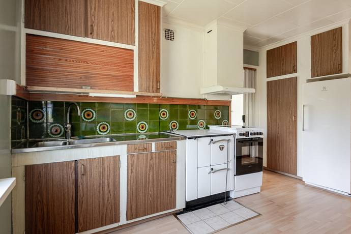 6 rum Villa på Smälla 50 Idkerberget Borlänge kommun - bild 31