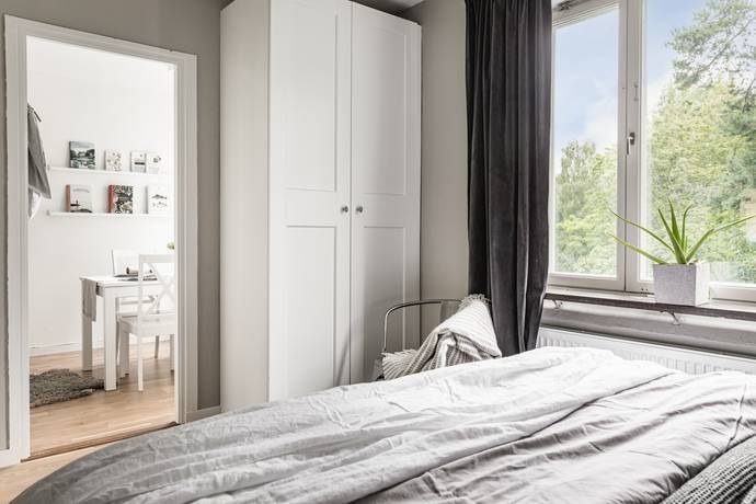 3 rum Lägenhet på Kevingeringen 35 Kevingeringen Danderyds kommun - bild 10