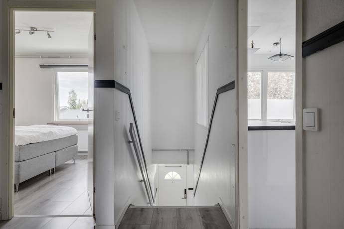 3 rum Lägenhet på Frögatan 291 Anderstorp Skellefteå kommun - bild 8