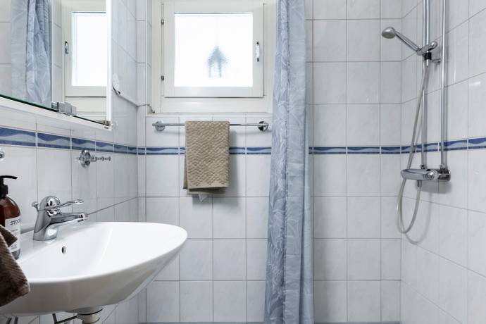 2 rum Lägenhet på Tallvägen 12A Skoghall Hammarö kommun - bild 18