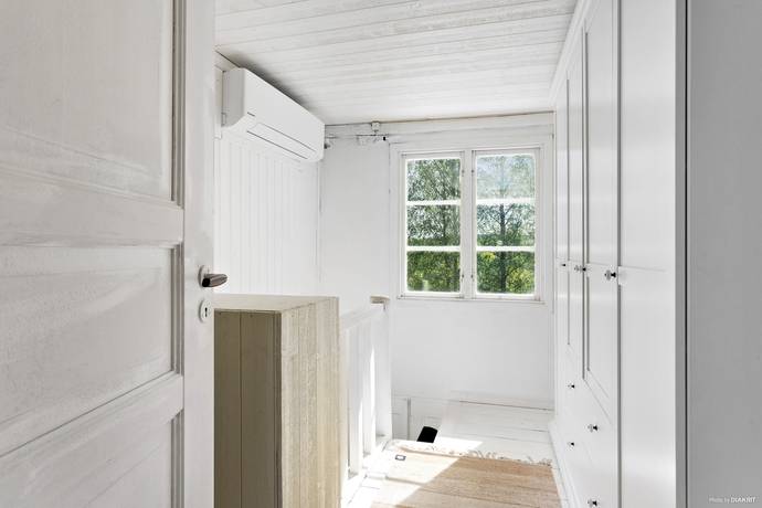 3 rum Villa på Förby Bengtsgården Förby Forshaga kommun - bild 16