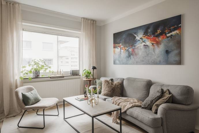 Kungsklippan 14, Kungsholmen, Stockholms kommun