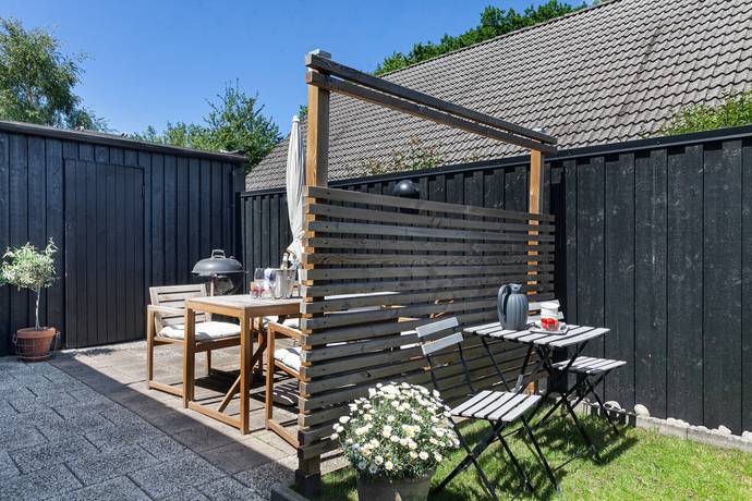 4 rum Parhus på Runristargatan 53 Ättekulla Helsingborgs kommun - bild 25