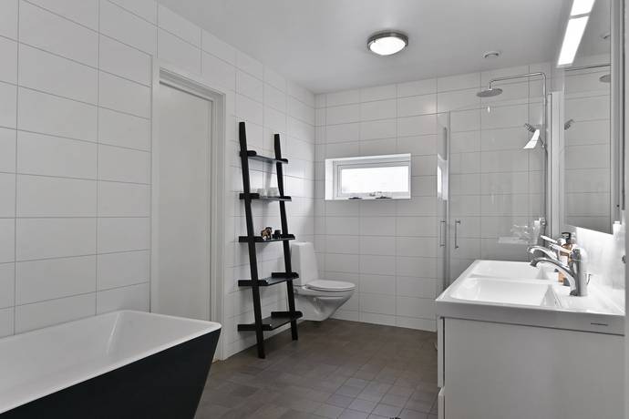 6 rum Villa på Skomakartorp 5 Skärvik Ekerö kommun - bild 15