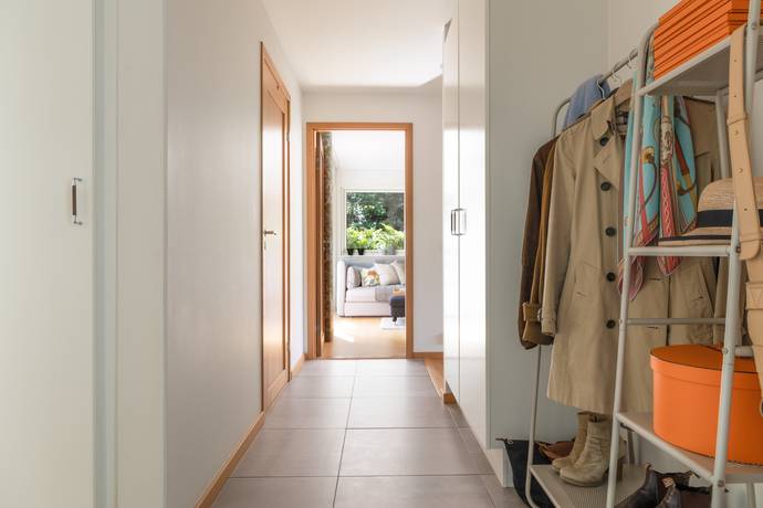 4 rum Lägenhet på Parkgränd 5 Parkstaden Borås kommun - bild 21