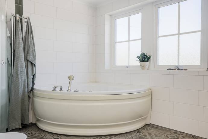 7 rum Gård utan jordbruk på Knivsta Åby 30 Knivsta kommun - bild 54