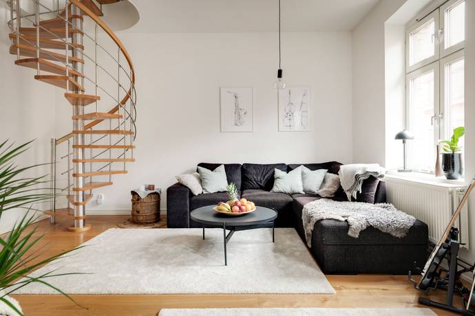 Köpmansgatan 4, Inom Vallgraven, Göteborgs kommun