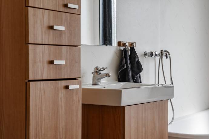 7 rum Villa på Nyholmsgatan 8 Ardala Skara kommun - bild 14